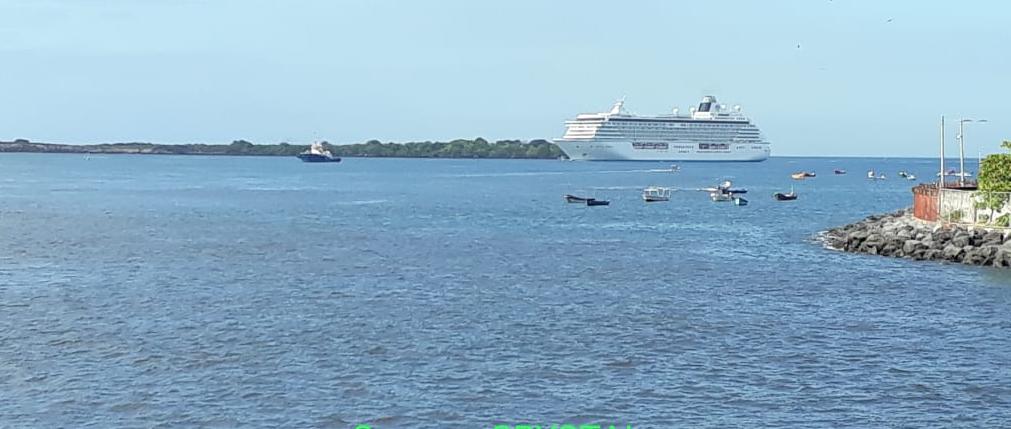 CRUCERO1